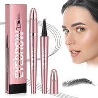 Crayon Regard Naturel
