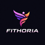 fithoria