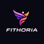 fithoria