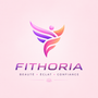 fithoria