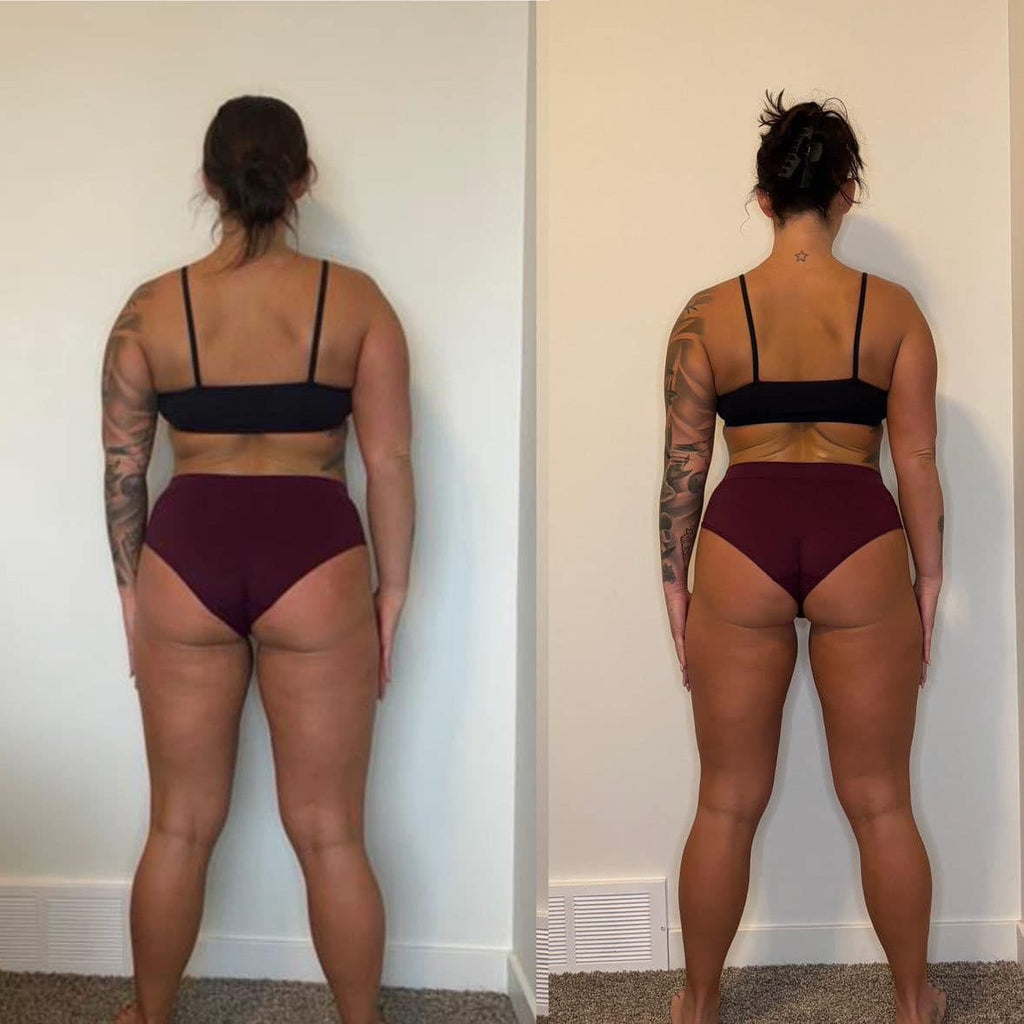 Bandes Élastiques de Fitness