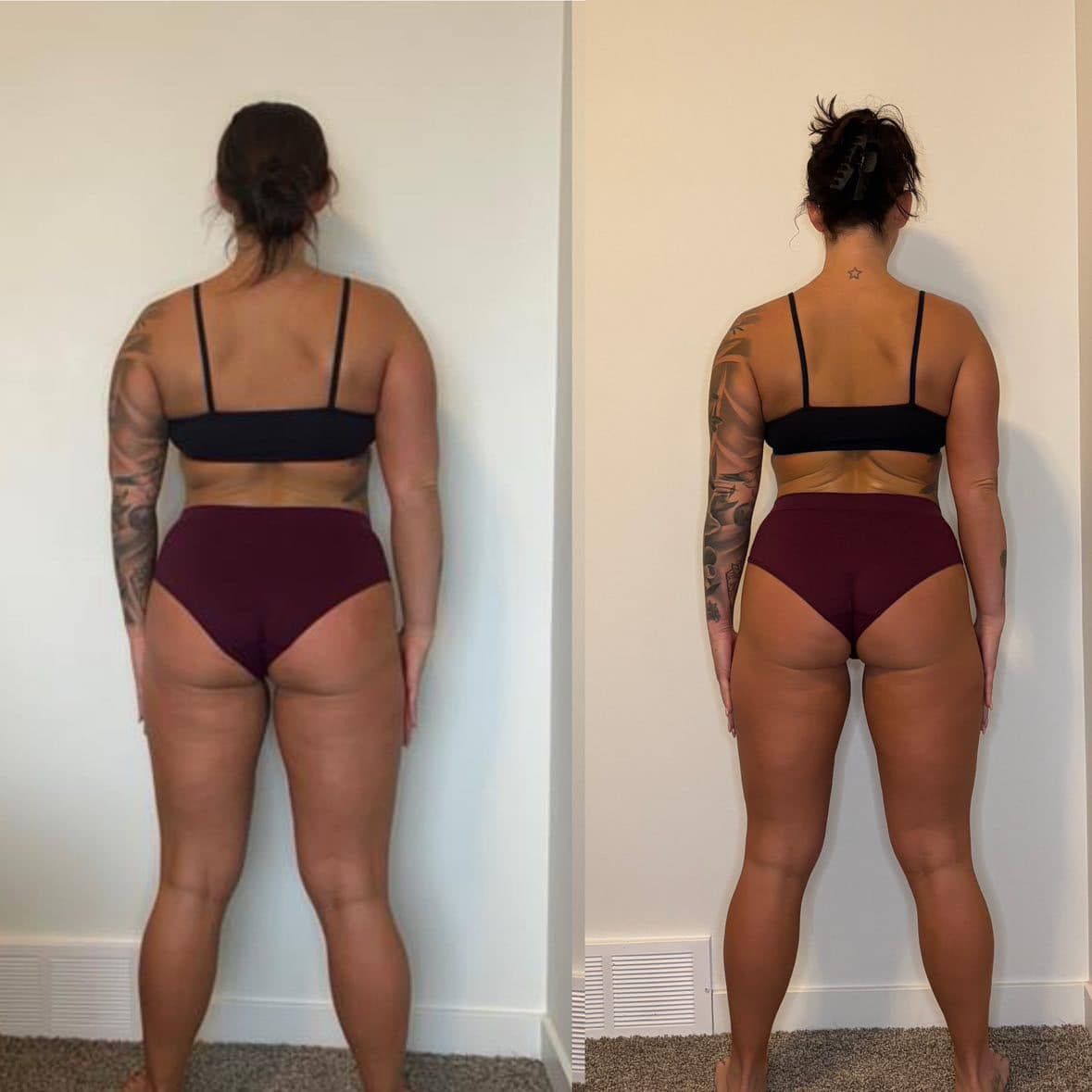 Bandes Élastiques de Fitness